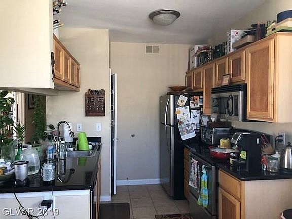 2nd image of 2900 Sunridge Heights Pkwy APT 1728