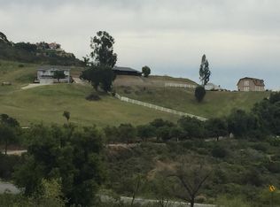 15537 Blue Crystal Trl #A, Poway, CA 92064