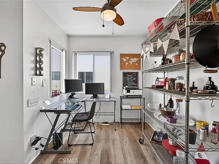 8710 Delgany Ave #8 — Photo 8