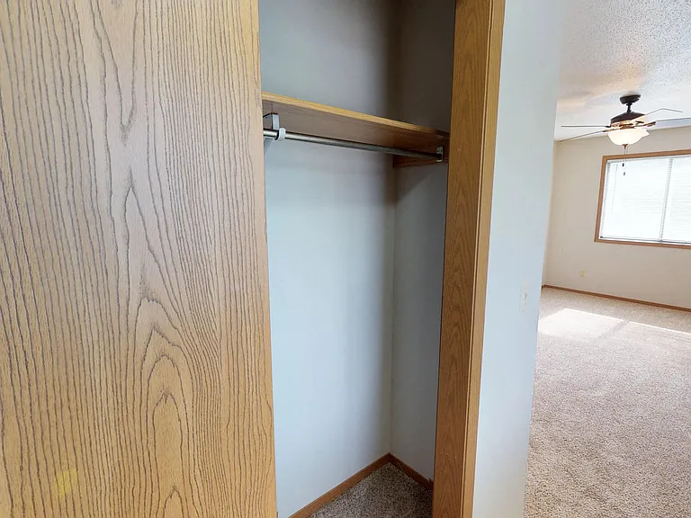 Prairie Winds Apartments — Photo 48