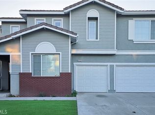 4792 Parkscape Dr, Riverside, CA 92505