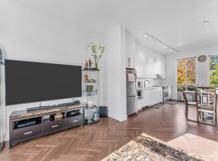 15828 27th Ave #15, Surrey, BC V3Z0X4