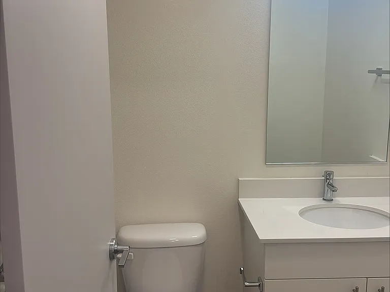 Louisa Hotel Apartments — Photo 15