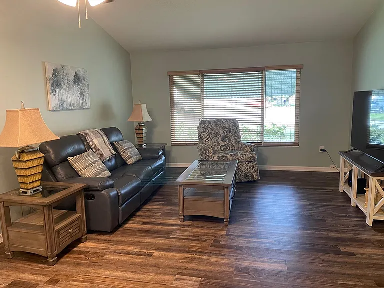 3221 Cody St — Photo 15