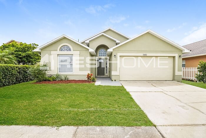 1st image of 7852 Elmstone Cir