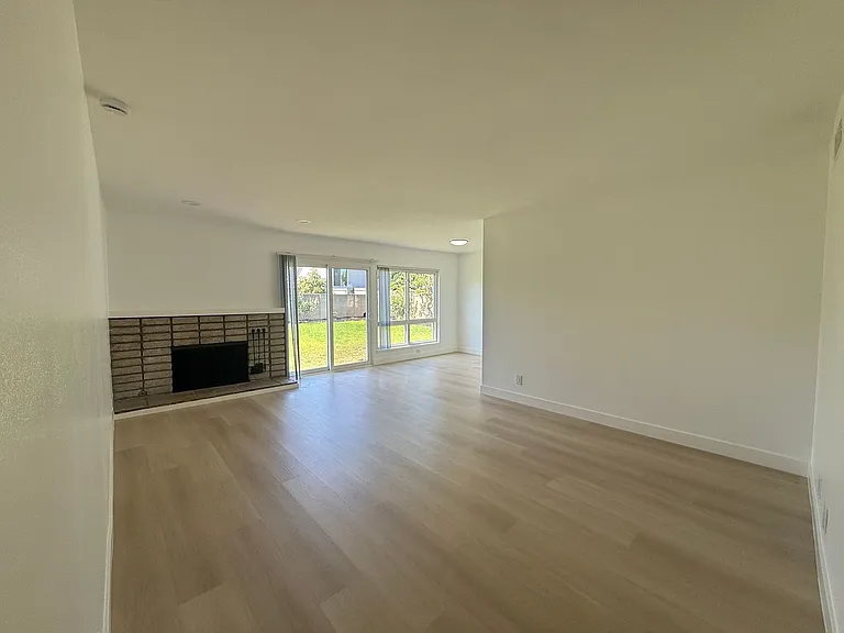 632 Heather Ave — Photo 4