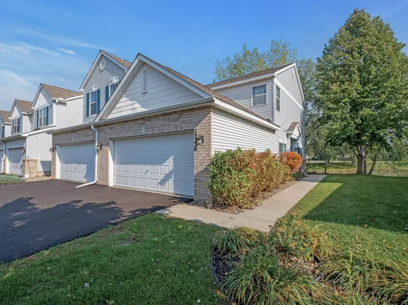 15336 Flower Way #194, Saint Paul, MN 55124