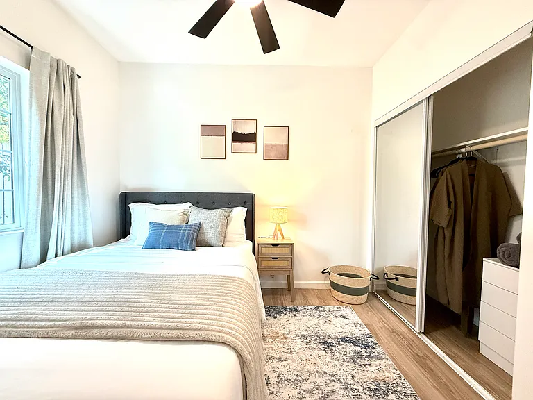 3229 S Sherbourne Dr — Photo 54