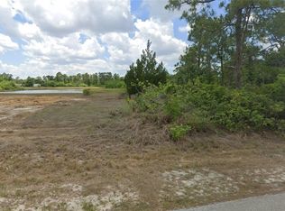 1022 Butler St E, Lehigh Acres, FL 33974