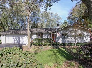 570 Ada St, Cary, IL 60013