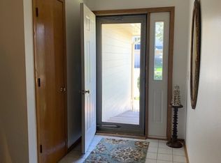 2507 Herold Ave, Des Moines, IA 50321