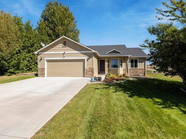150 N Sierra Cir, Payette, ID 83661