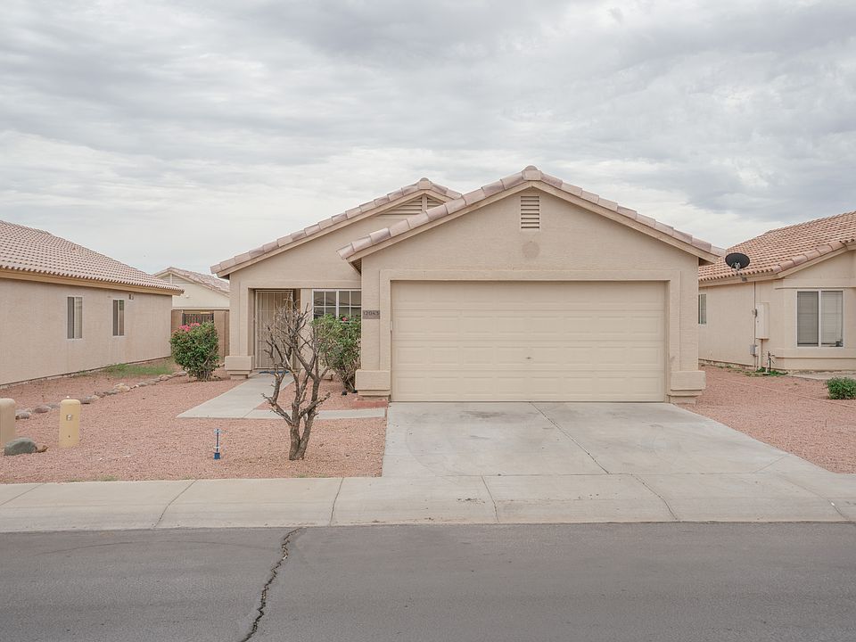 1st image of 12043 W Dahlia Dr