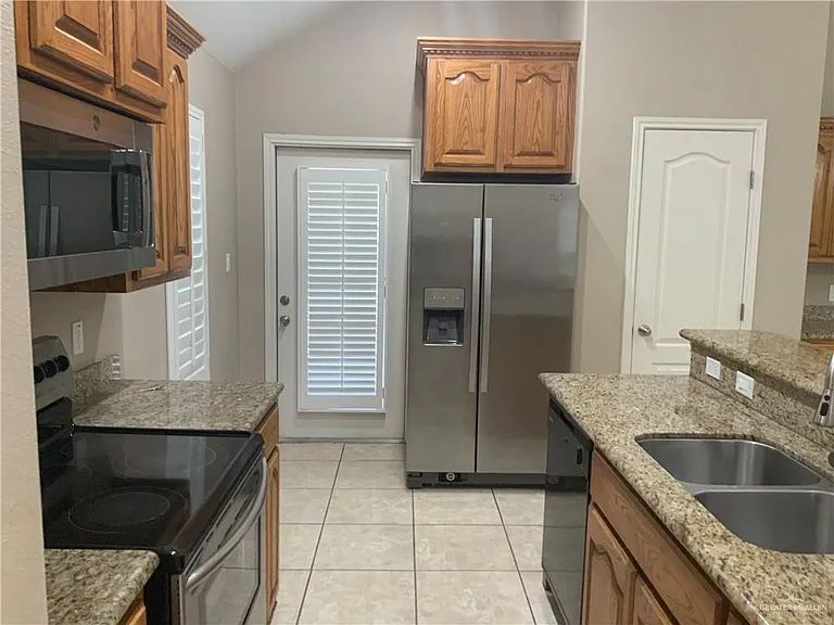 4512 Pelican Ave — Photo 4