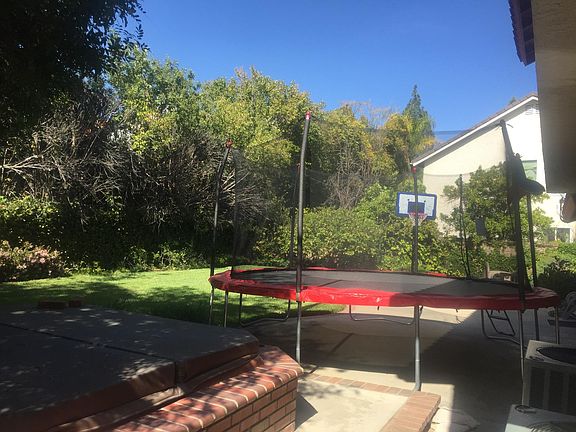 5th image of 29007 Old Carriage Ct