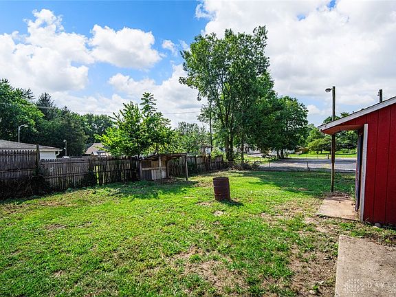 3rd image of 508 Elk Ave