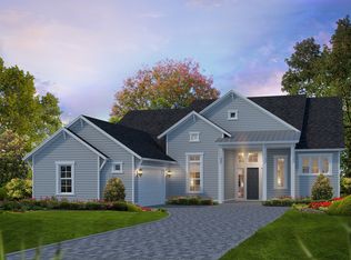 Ava Plan, Mosaic, Daytona Beach, FL 32124