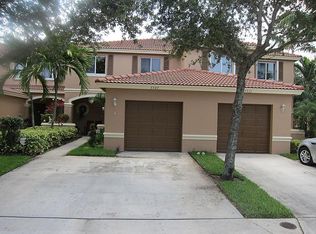 5509 Crossing Rocks Ct, Riviera Beach, FL 33407