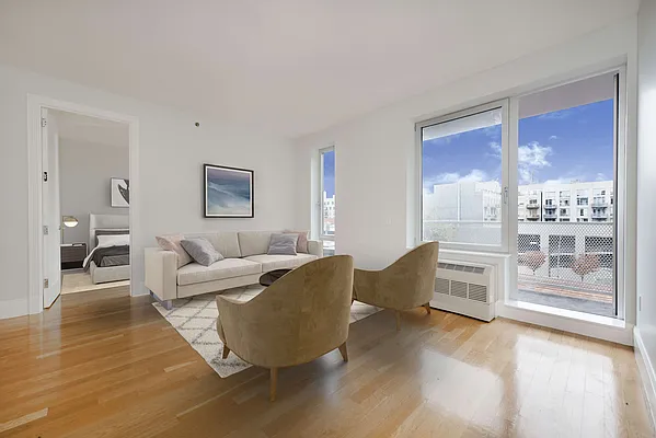 Rented by City View Living | media 67