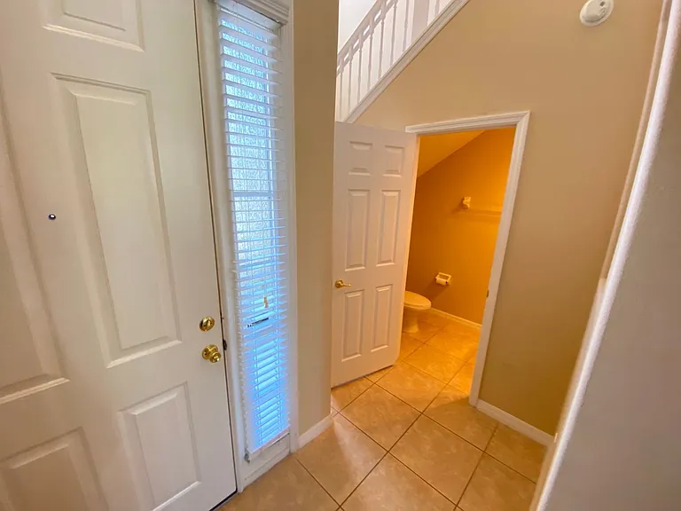 519 Terrace Spring Dr — Photo 16