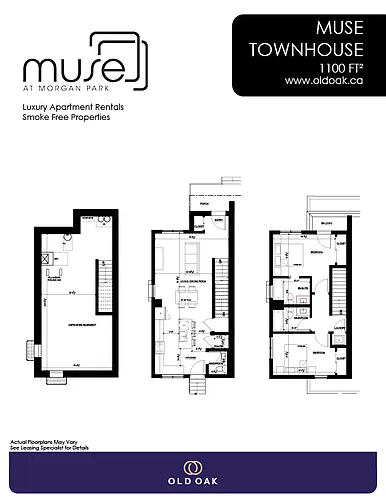Floor plan 3343-3333