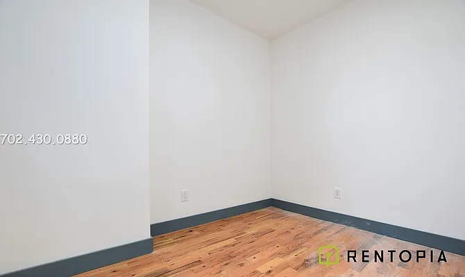 Rented by Rentopia | media 10