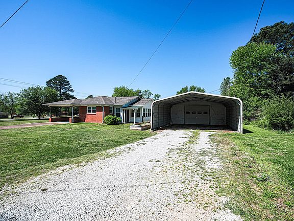 5th image of 600 W Rasch Rd
