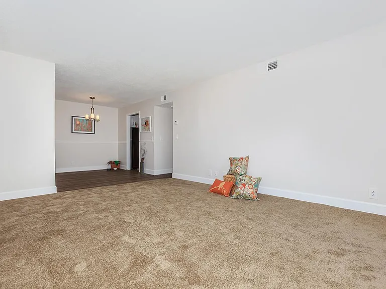 Longwood at Southern Hills — Photo 3