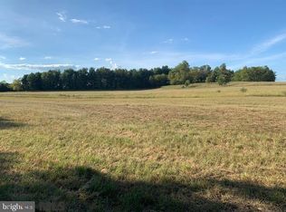 Lots 1 & 2 Davis Rd, Olanta, PA 16863