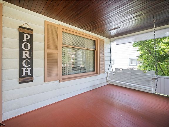 2nd image of 120 Tarbell Ave