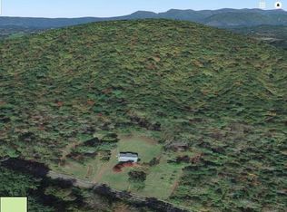 4440 Candy Mountain Rd, Murphy, NC 28906