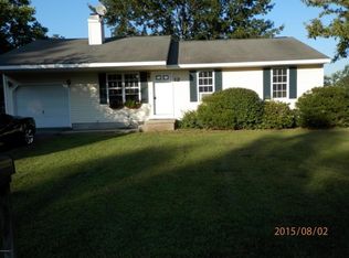 12 Chelsea Sq, Hudson Falls, NY 12839