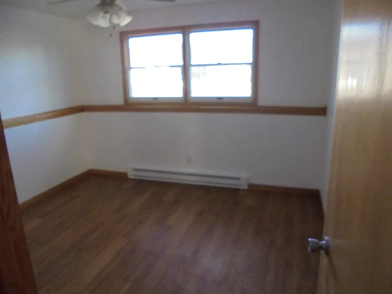 123 2nd Ave SE #4 — Photo 7