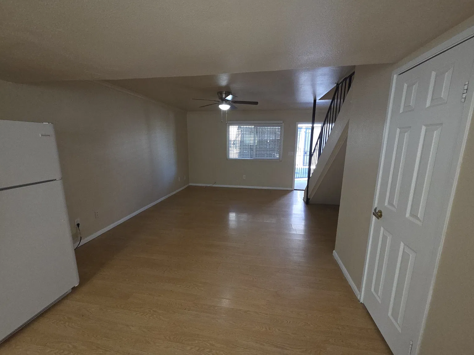 3504 Rio Robles Unit B - B — Photo 4