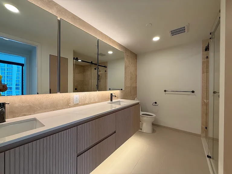 333 Ward Ave #3506 — Photo 14