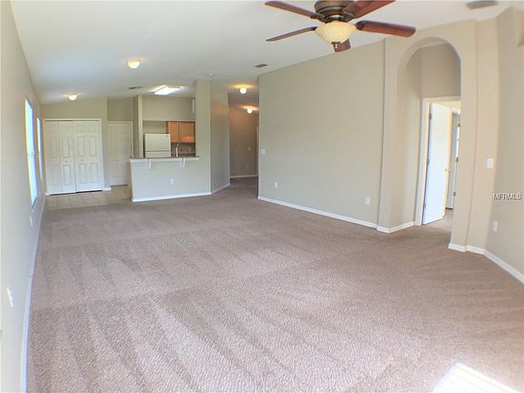 3rd image of 8008 Carriage Pointe Dr