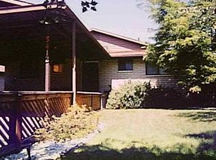 3412 W 2nd Ave, Spokane, WA 99224