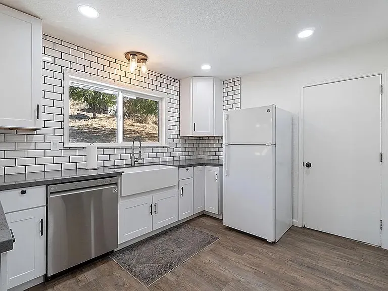 43299 Ranger Circle Dr — Photo 10