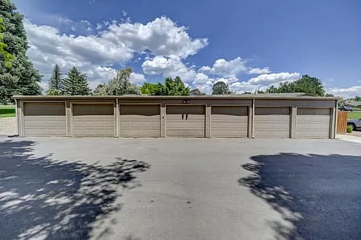 5204 Kissing Camels Dr #A-2 — Photo 29