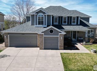 3569 Mallard Dr, Highlands Ranch, CO 80126