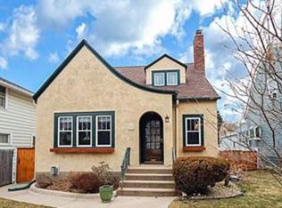 1136 Hawthorne Ave E, Saint Paul, MN 55106