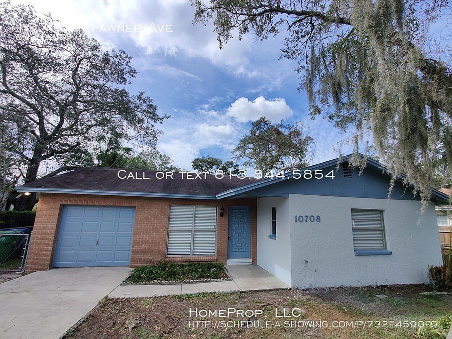 1st image of 10708 N Pawnee Ave