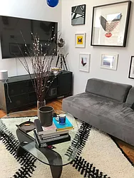 Rented by Picture Realty Inc.