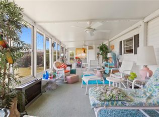 101 Audubon RD, NAPLES, FL 34114