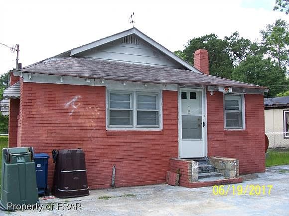 2nd image of 1800 Slater Ave