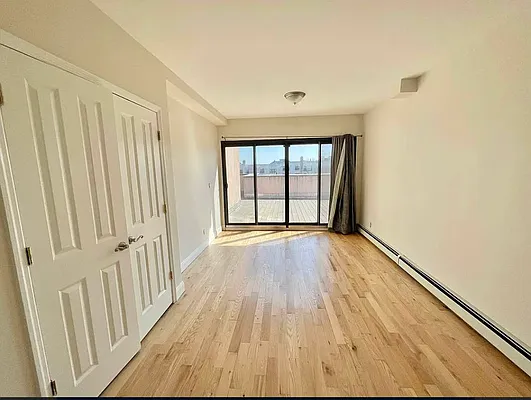 Rented by East Coast Realtors Inc. | media 13