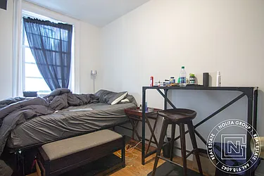 Rented by Nolita Group