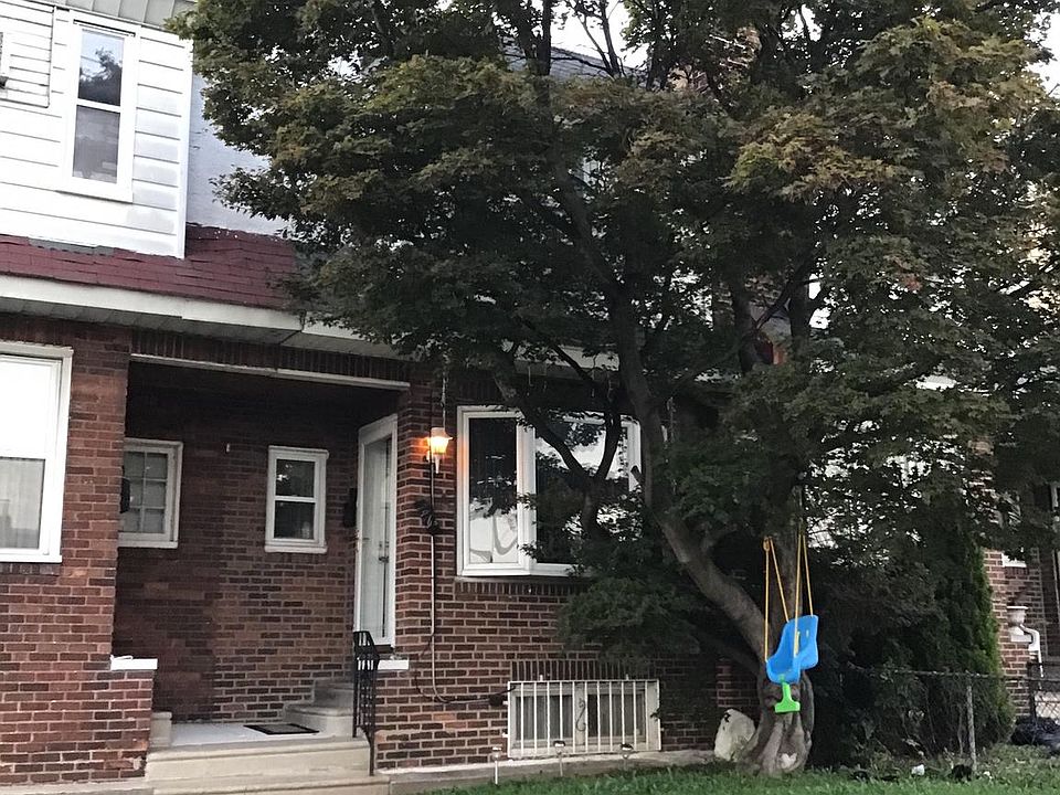 1st image of 7407 Elmwood Ave