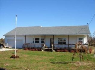 12044 Karma Ln, Neosho, MO 64850