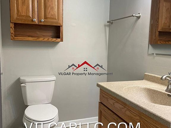 4th image of 8841 Schneider Ave Unit 74